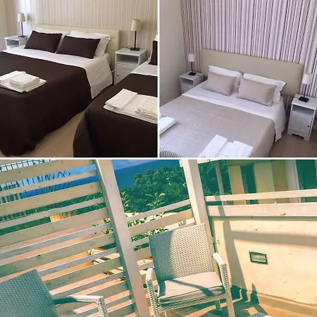 Hotell H224 3*